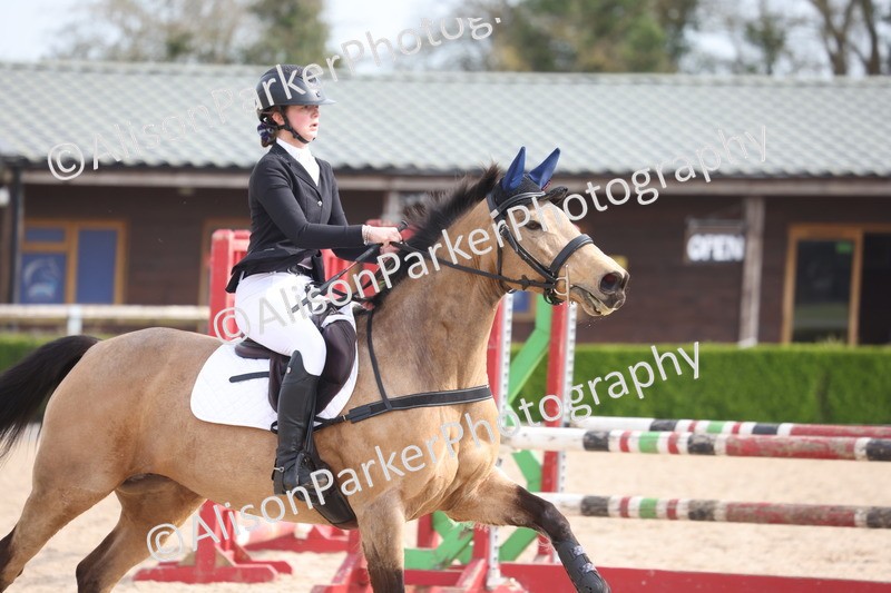 20260322-1433 - Class 4 - 90cm