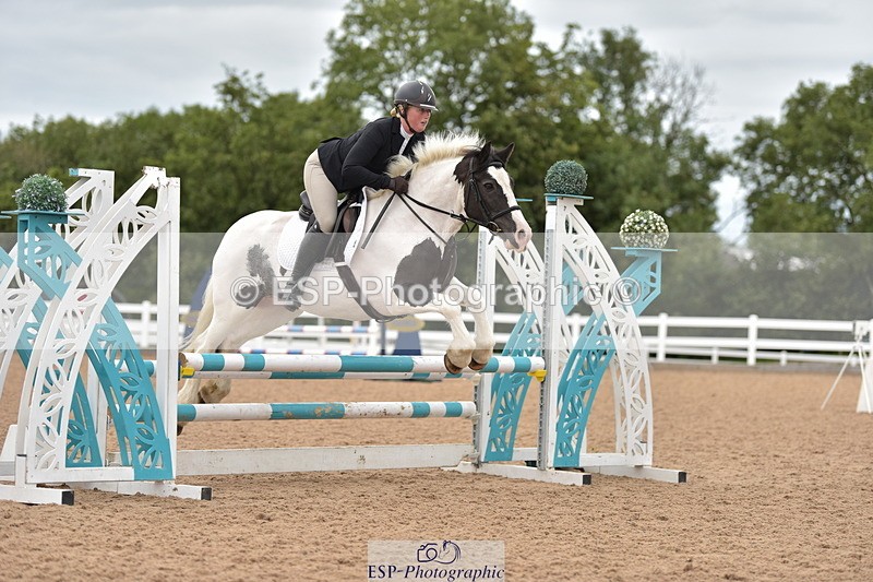 230801B-174448-00594 - 80cm