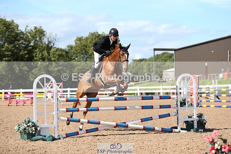 230811A-164134-06865 - Cls 19 Snr Newc