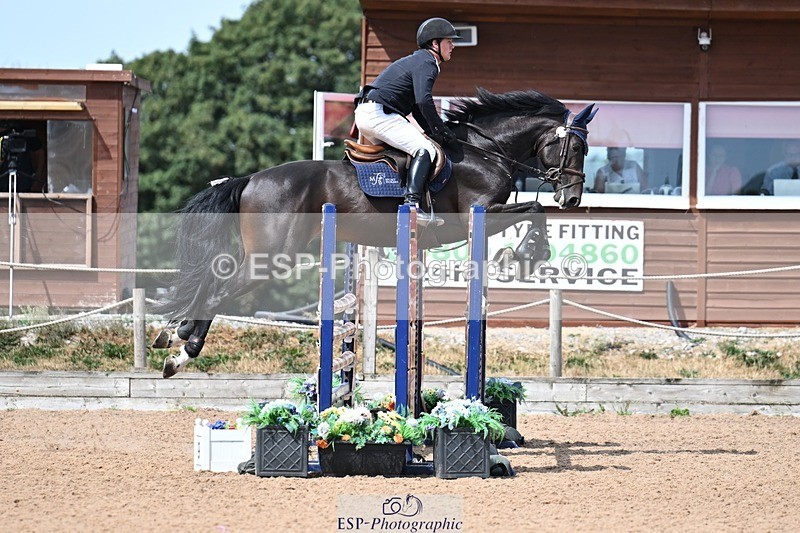 260802-113851-10659 - Cls 50 Chard 5 year olds Champ