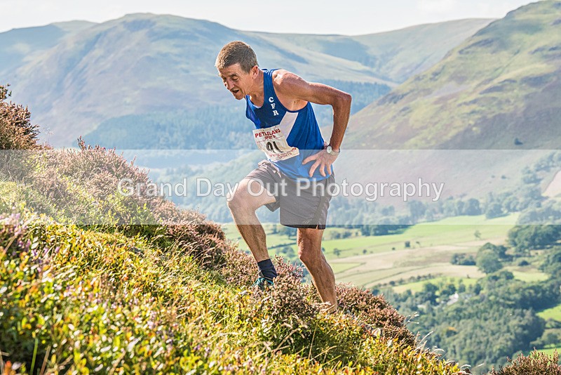 Loweswater Show-320 - Loweswater Show Junior & Senior Fell Races Sunday 3rd September 2023