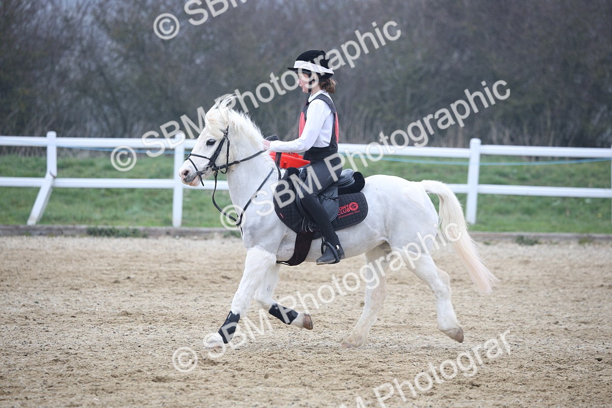 SBM_002640 - Senior Finals A B C