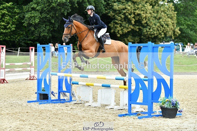 230712-124313-23318 - Cls 56 Discovery & 1m Open