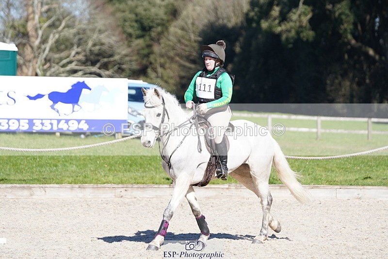 250316A-121834-00931 - Cls 02 80cm