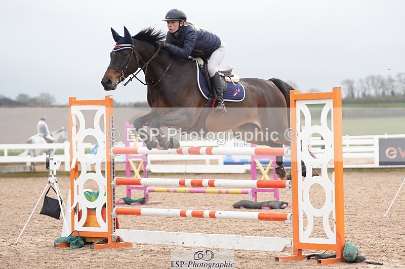 251109-131242-04156 - Cls 21 Blue Chip Performance Champ Qualifier