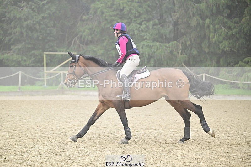 260308A-120521-00402 - Class 1 70cm