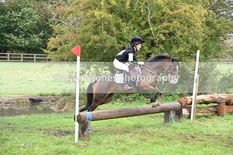 WJ6_8515 - Time at Photographer 14:16 to 14:45