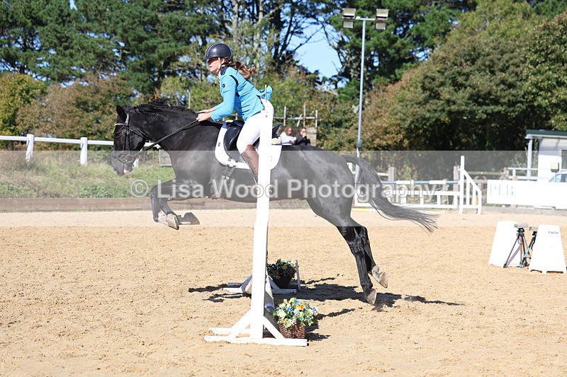 3E7A4289 - Class 7: 70cm Senior