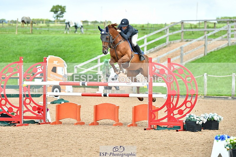 230729A-144756-06966 - Cls 16 Foxhunter