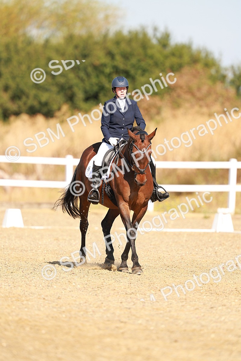 SBM_016669 - Class 9 - N5 Bronze 9.30.10.19