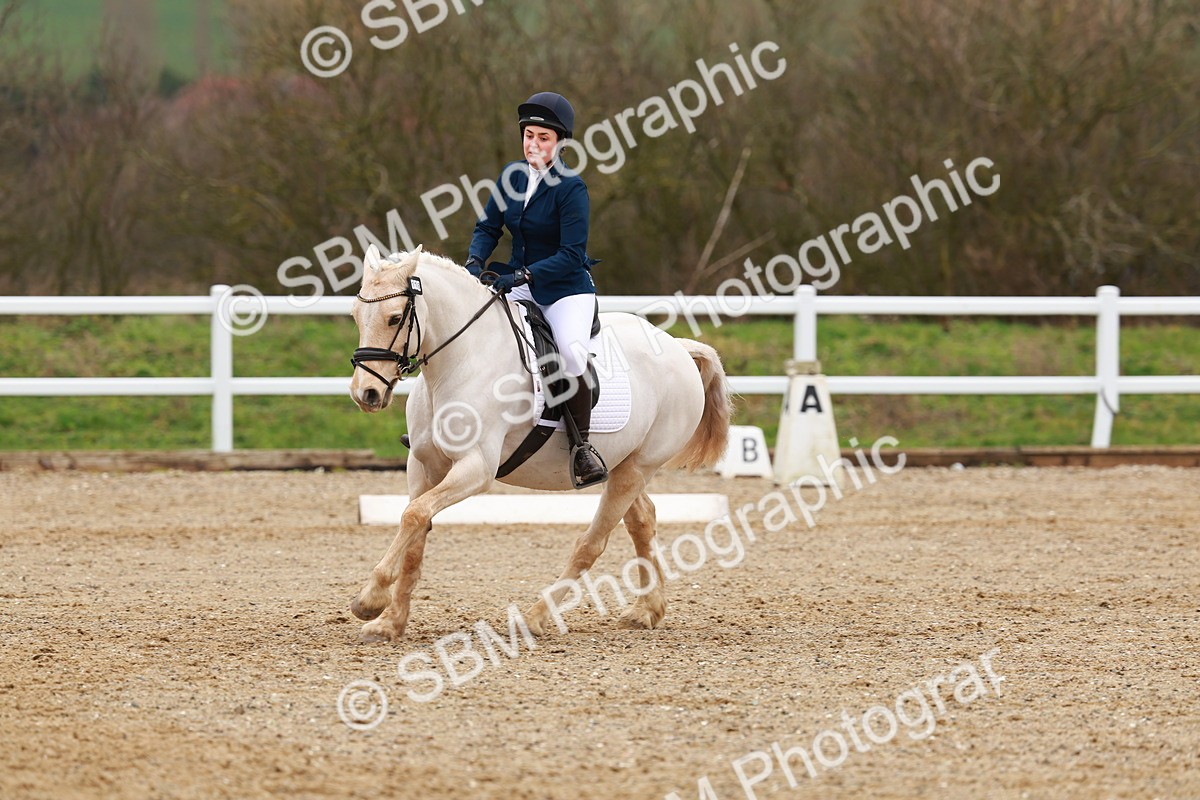 SBM_000736 - Class 16-18- TQ Open P3-TQ Open N3