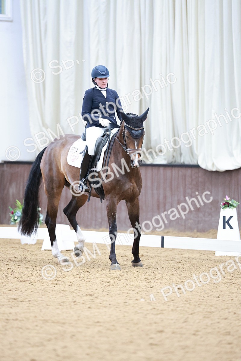 SBM_006017 - Class 3 - Medium 6 - 16.16-17.28