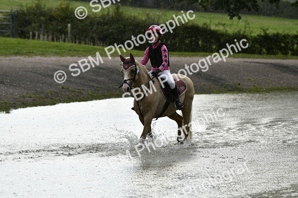 SBM_28152 - E10 - Eventers Challenge 70cm Championship