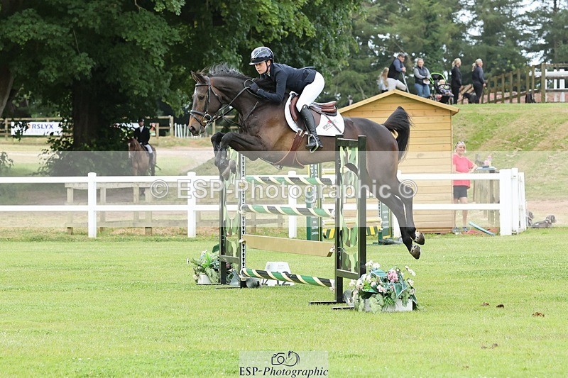 240704-093057-01417 - Cls 1 Foxhunter