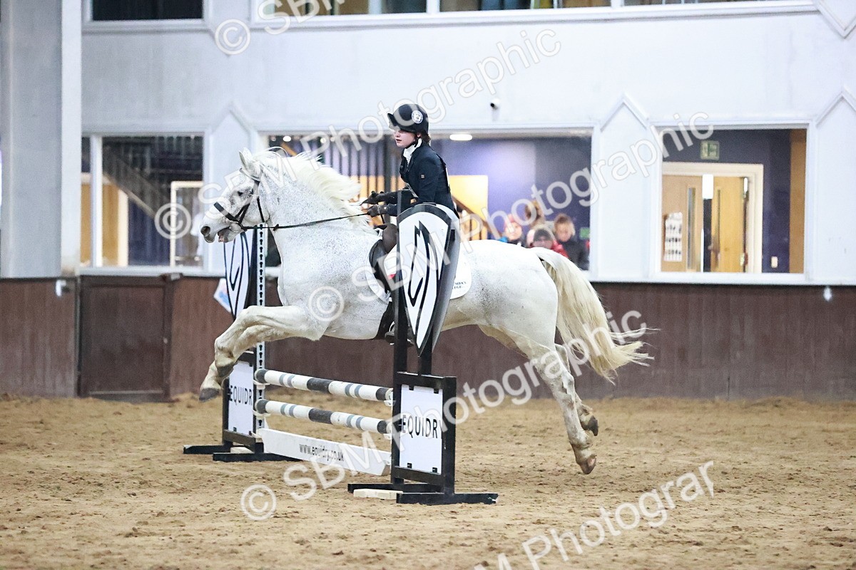 SBM_002021 - Class 4 - 70cm