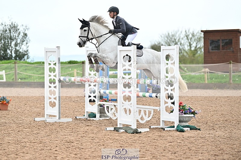 240505A-143221-06463 - Cls 6, 7 & 8 Pony National 1.15m, 1.20m & 1.30 Open