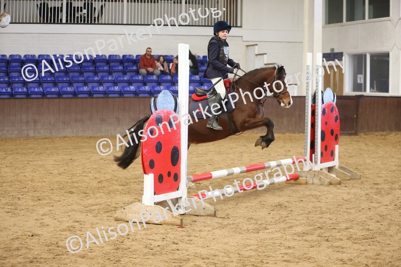 20260321-0854 - Class 3 - 50cm