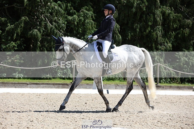 230811-134920-01887 - Cls 1 Prelim Bronze 13.30 to 14.50 break