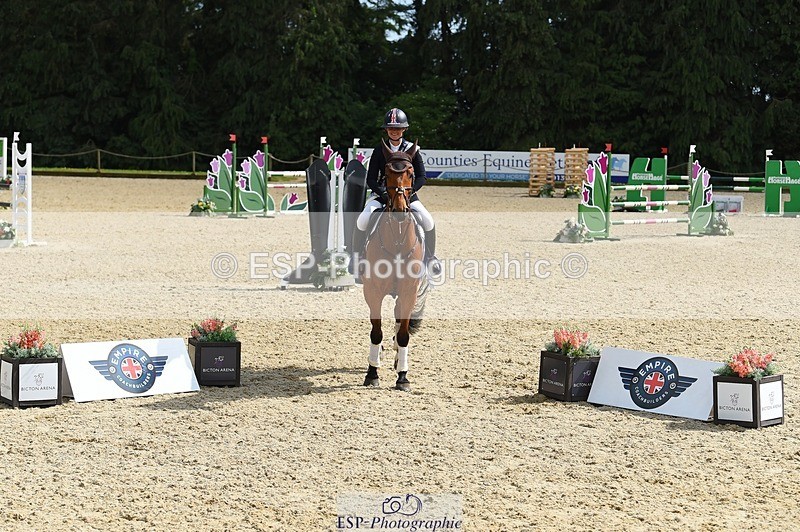 230528-160436-19290 - 2* Presentations