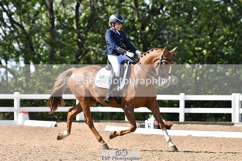 250906-150551-04137 - 126-Clair.ReedCatherston.Specific