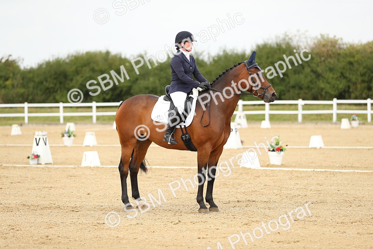 SBM_017345 - Class 13 - Novice 23 - 13.31-14.13