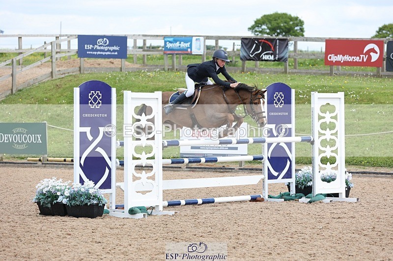 250504-131307-02717 - Cls 6 Pony National 1.15m