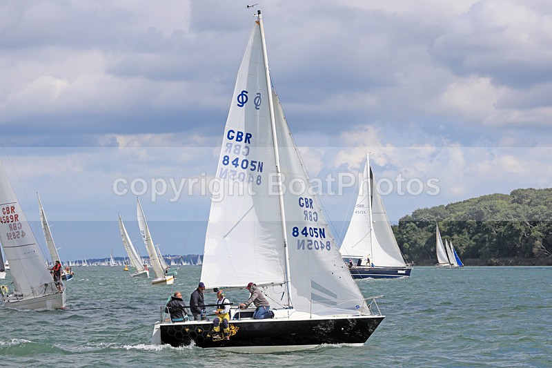 170701 WASP GBR8405N RTI_4723 - ROUND THE ISLAND 2017