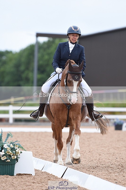 230702A-100358-07942 - Cls 25 Novice 23