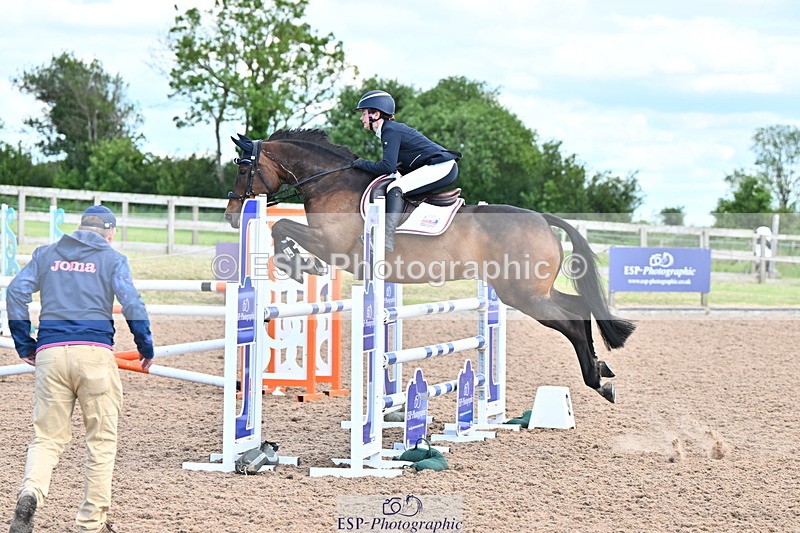 240608A-165308-03052 - Cls 7 Team Competition