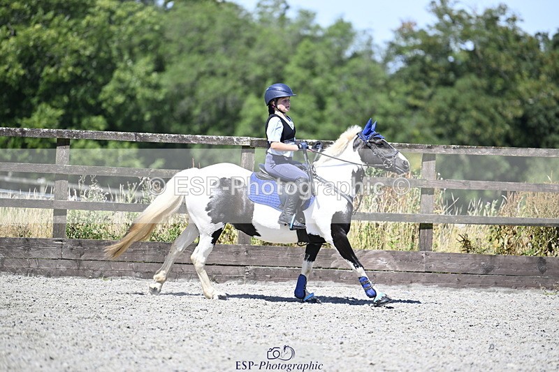 240728B-144754-01521 - Alex's Group SJ