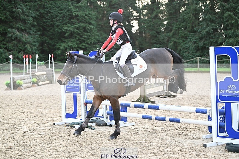 241117-090855-02782 - Cls 1 70-75cm 9.00 to End