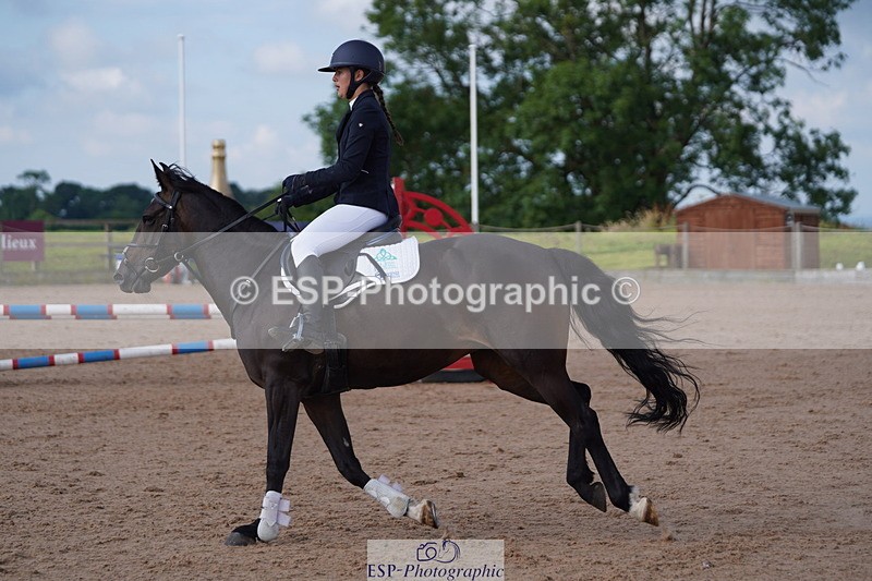 240713A-094726-00101 - Cls 3 A&B Pony BN & 80cm Open