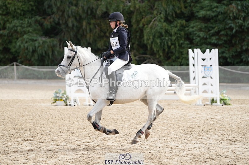 250824A-104539-34887 - 2022-Lottie.Tindell-Cameron.Portia