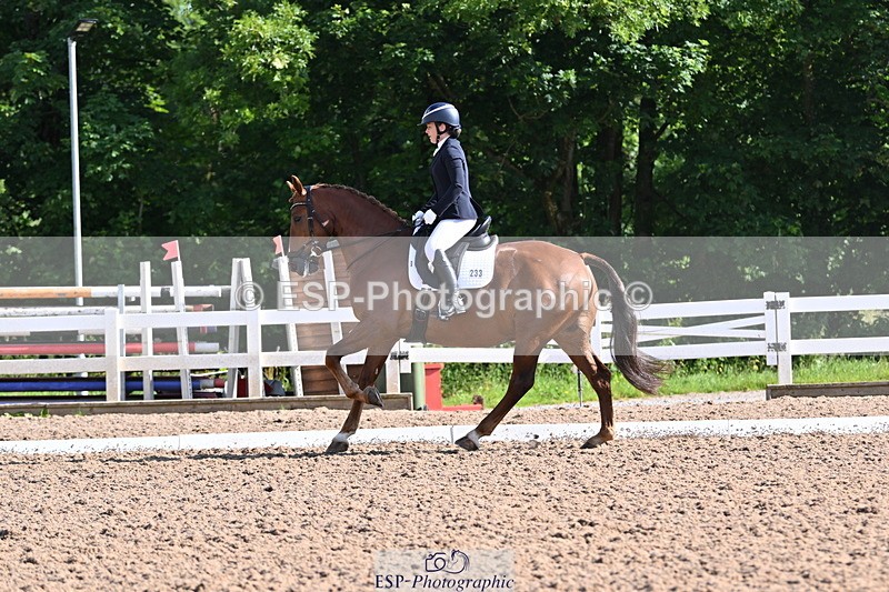 240622A-085308-06666 - Cls 25 BD Music Prelim