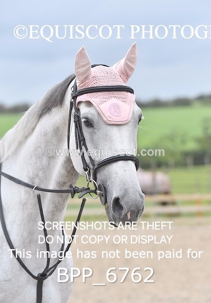 BPP_6762 - CLASS 8 - 90CM