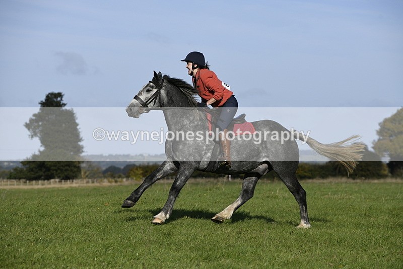 _DSC4522 - Time 09:57 to 10:26