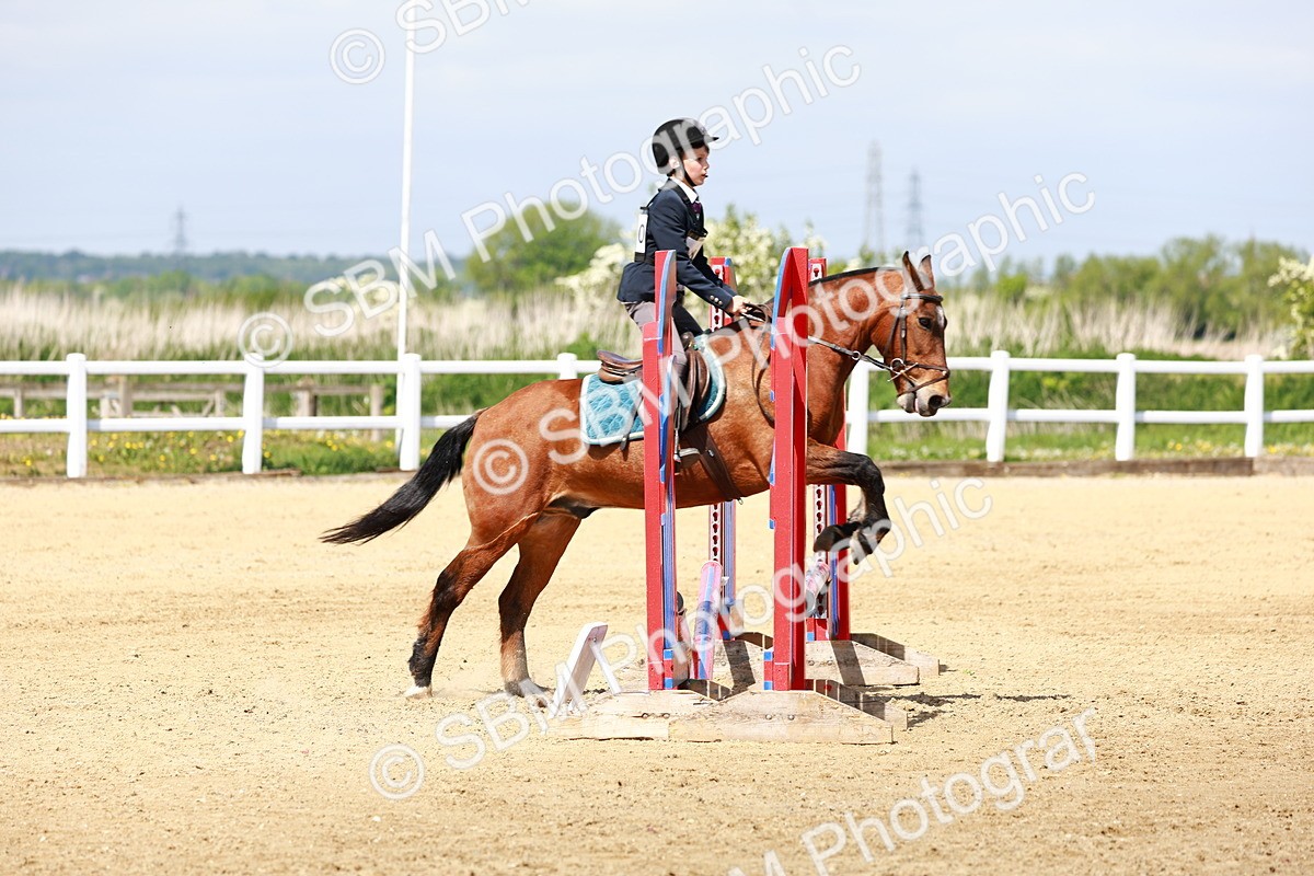 SBM_007777 - Class 3 - 60cm