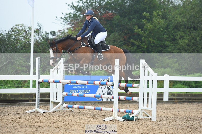 230916A-123328-04247 - Cls 23 Snr Discovery & 1m Open