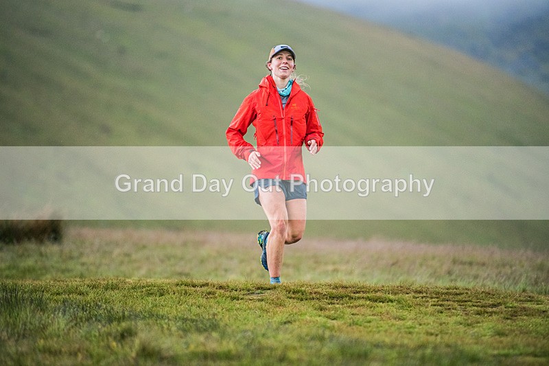 Blencathra-692 - Blencathra Fell Race Wednesday 4th June 2025