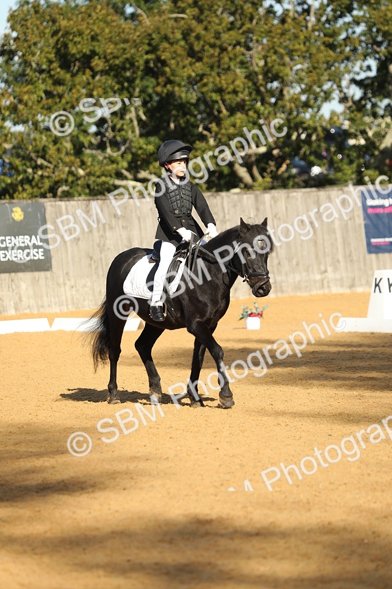 SBM_37838 - D21 - Junior Championship - Intro A