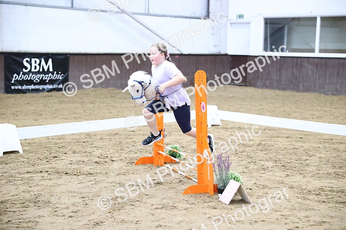 SBM_000721 - Class 8 - 30cm