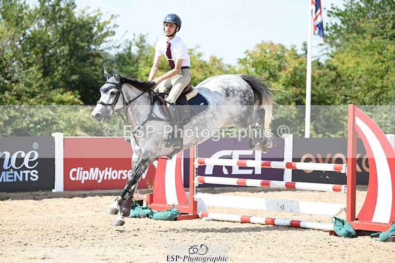 250725-141843-02698 - Cls 8 85cm Amateur Quali