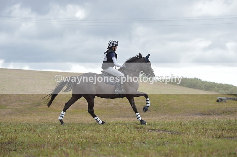 NGP_2318 - XC Time 11:20 to 11:36