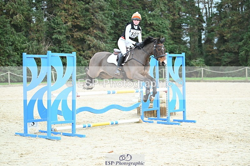 250309A-164938-02518 - Cls 04 100cm