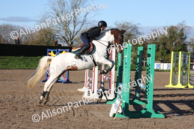 20251130-0642 - Class 2 - 70cm