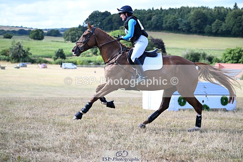 250803A-165311-17070 - R-802-Freddie.Taylor-BEST.KEPT.CHILLED