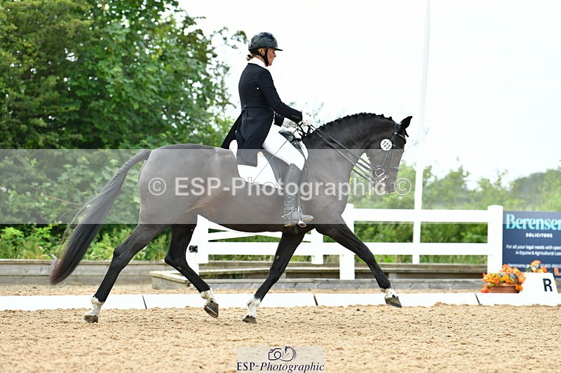 230702A-155059-11027 - Cls 37 + 42 FEI PSG + GP