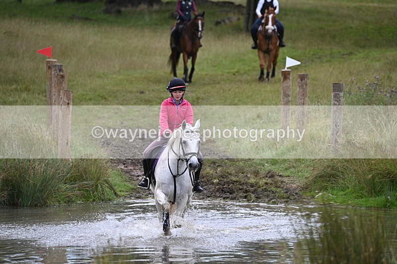 WJ7_3250 - Time at Water 12:15 to 12:50