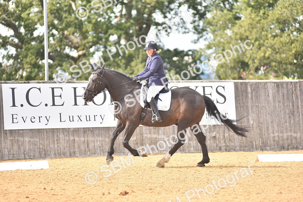 SBM_10027 - D15 - Small Tour Championship Novice 1