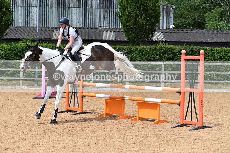 WJ5_8632 - Open 90cm